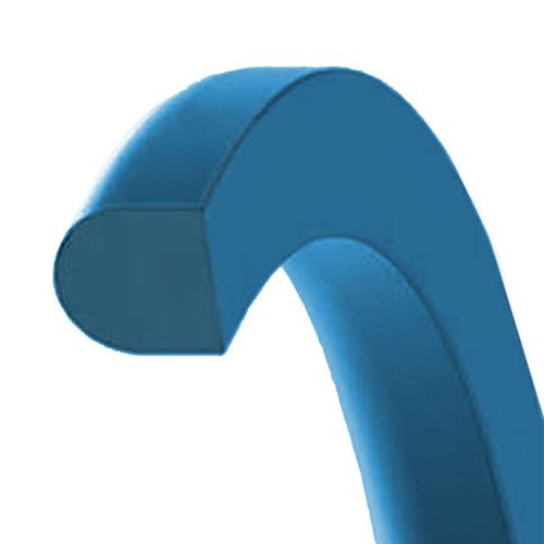 Rakor Contası RA-001