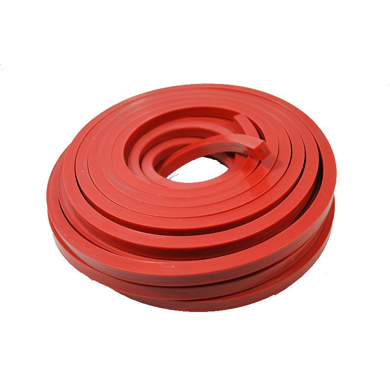 Silikon Profil SL-010 (20 METRE)