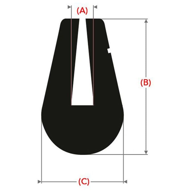 U - Lastikleri UL-021