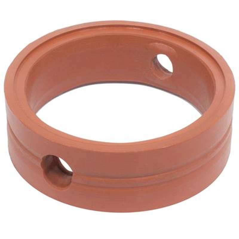 Vana Lastiği DV-049