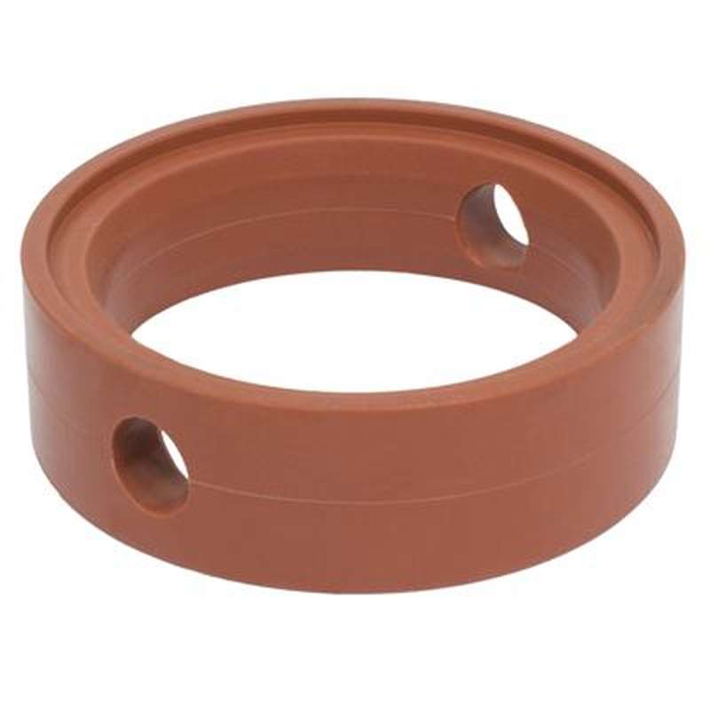 Vana Lastiği DV-071