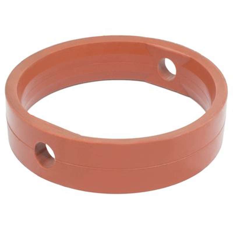 Vana Lastiği DV-075