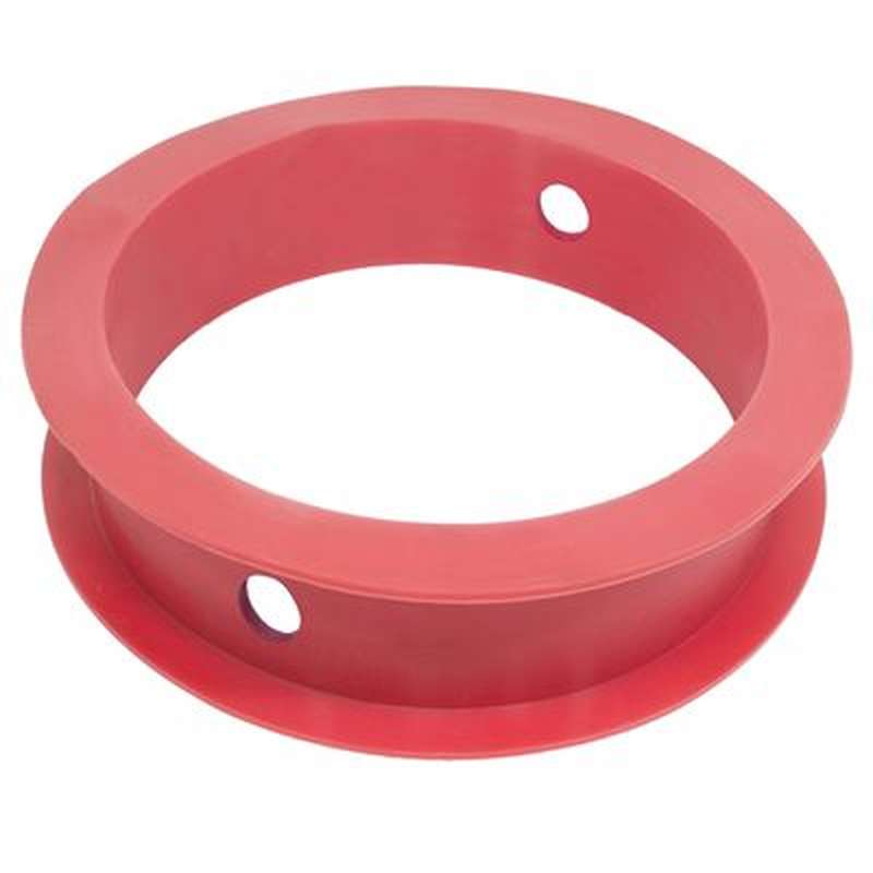 Vana Lastiği DV-219