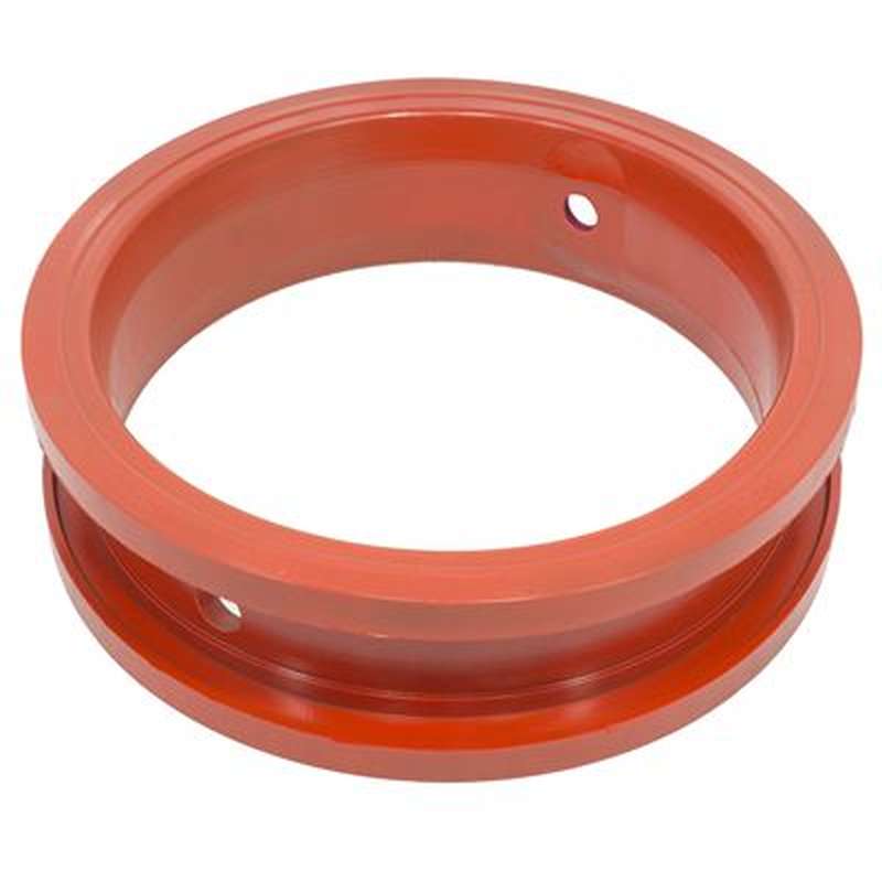 Vana Lastiği DV-232