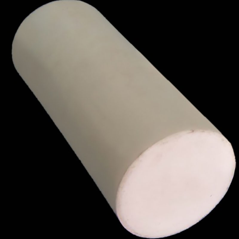 Yuvarlak Çubuk Polietilen PE-004