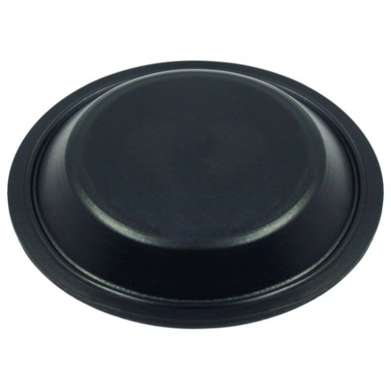 Yuvarlak Diyafram Lastiği DY-026