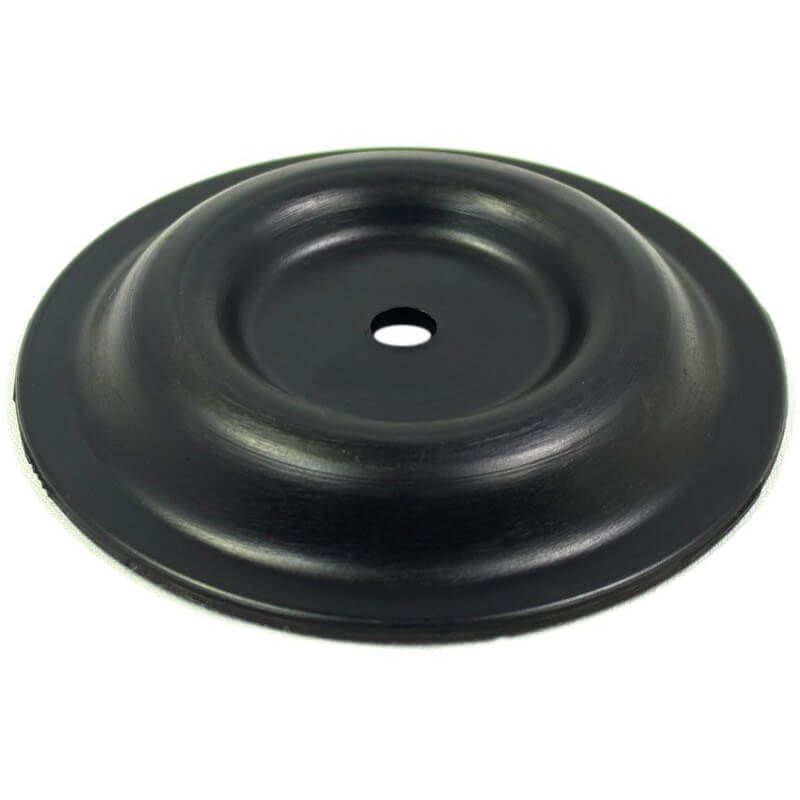 Yuvarlak Diyafram Lastiği DY-222