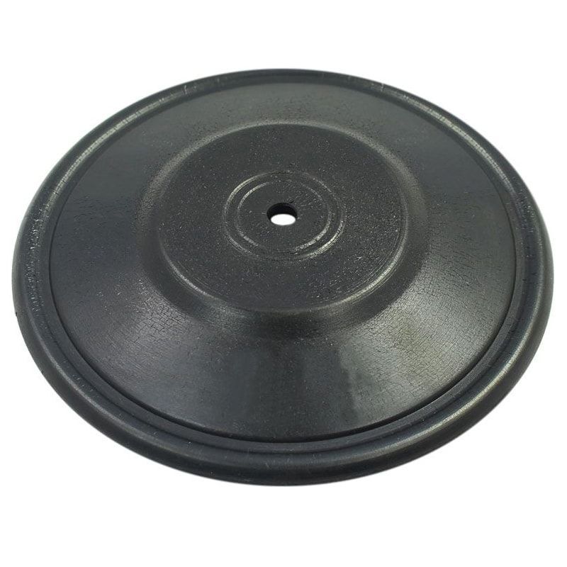 Yuvarlak Diyafram Lastiği DY-274