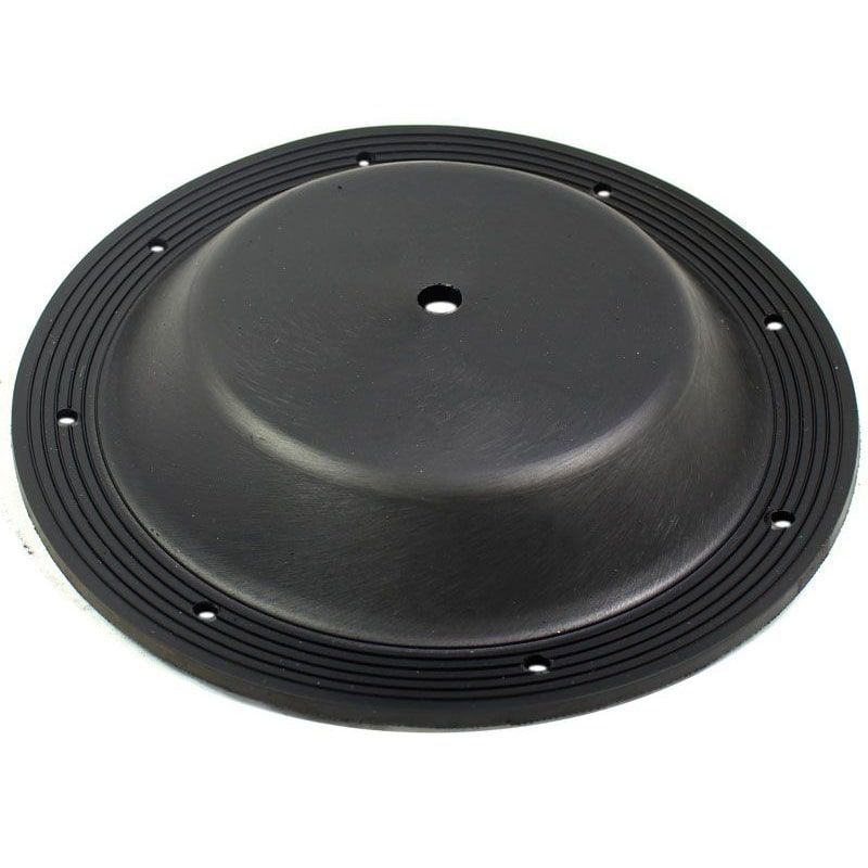 Yuvarlak Diyafram Lastiği DY-380