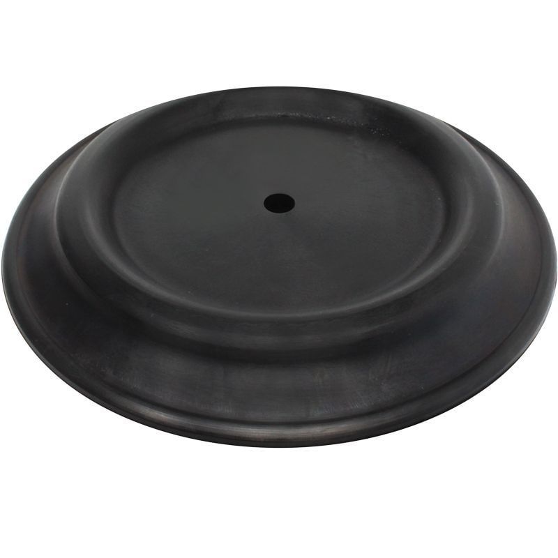 Yuvarlak Diyafram Lastiği DY-493
