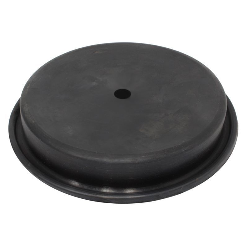 Yuvarlak Diyafram Lastiği DY-495