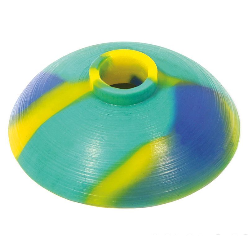 Yuvarlak Vantuz VAN-043
